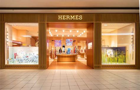 hermes uk store locator|Hermes boutique locations.